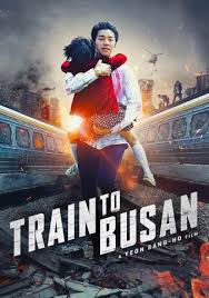 Peninsula / train to busan 2 (2020) 2020. Vudu Train To Busan Yeun Sang Ho Gong Yoo Ma Dong Seok Choi Shik Watch Movies Tv Online