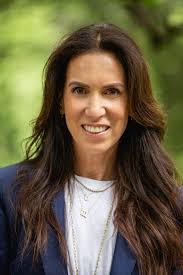 Sun and Sand • Brownell Travel