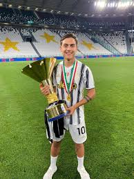 Get the latest news, updates, video and more on paulo dybala at tribal football. Paulo Dybala Facebook