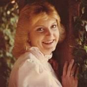 Hurlbut Family Obituaries