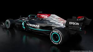 Welcome to the home of f1 online. F1 Cars And Drivers Of The 2021 Season All Media Content Dw 26 03 2021