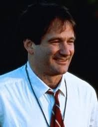 The victims of an encephalitis epidemic many years ago have been catatonic ever since, but now a new drug offers the prospect of reviving them. Robin Williams Filme Und Serien Moviejones