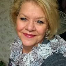 Diana Ferrell (nannieo1)