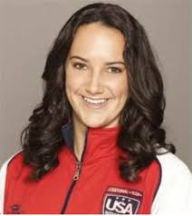 Monte Vista High School