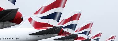 We use some essential cookies to make this service work. Ba Ryanair Easyjet Sue Uk Gov T Over Quarantine Law Ch Aviation