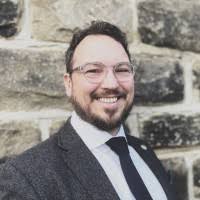 Ann Steer Email & Phone Number