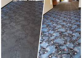 Carpets plus in racine, wisconsin: Carpet Cleaning In Racine Kenosha Nature S Way Chem Dry