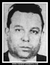 The Giovanni "Papa John" Priziola Regime