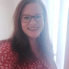 Melissa Justice Writer