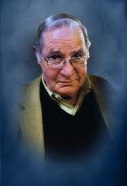 Obituary of Stell Blake Traylor Jr.