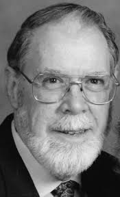 John A. Ringrose, 85, of New Britain, passed away Wednesday, June 13, 2018,  at St. Mary Home. John was born and raised in New Britain, to the late  James and Bertha (McBriarty)