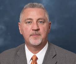 Derek Kirchner gets celebratED as the new Curriculum Director for the  Colstrip, Montana Public Schools! We wish him much success in this new  role! https://www.get-celebrated.com/post/derek-kirchner-is-new-curriculum-director-for-colstrip-public-schools  ...