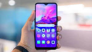 Your oppo a5s will be able to customize the font of the sms and suddenly change the size of the text. Oppo A5s Gets A 4gb Ram Variant In India Priced At Rs 12 990 186 Gizmochina
