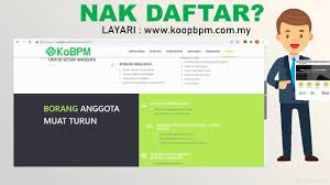 Rumah kedai no 50, jalan pinang (18/c) shah alam. Kobpm