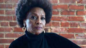 Jenifer lewis reflects on playing taraji p. Black Ish Star Jenifer Lewis Has No Problem Playing Hollywood S Mother Exclusive Entertainment Tonight
