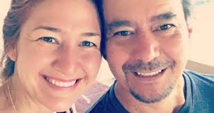 zzzTHAILAND 2018 EASTSIDE BEYOND BORDERS by Eastside Christian Church