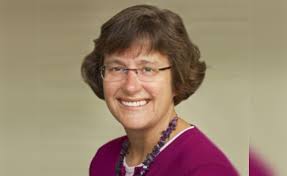 Deborah Proctor, MD: Mixing compassionate care with charity < Yale School  of Medicine