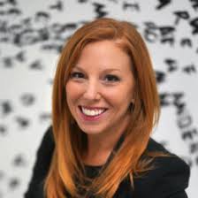 2023 Placemaking, Operations & Security Summit