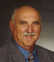 Ronald E. Phillips Obituary December 4, 2015