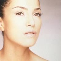 20+ "Diana Parente" profiles