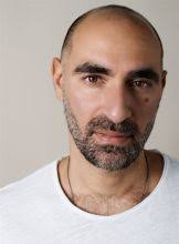 Pablo Mateo Songs, Albums, Reviews, Bio & More...