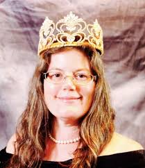 CAMAN enjoys 'Speakeasy Soirée' for annual event