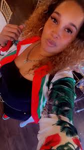 MY BAE gonna step in her JORDANS TOOO‼️