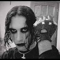 Bart Simpson's Guide to Life: A Wee Handbook for the Perplexed by Matt  Groening