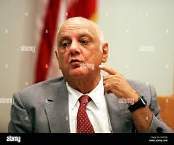 Fatal wound hi-res stock photography and images