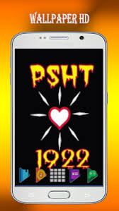 Download psht wallpaper and make your device beautiful. Psht Wallpaper Hd 1 0 Apk Androidappsapk Co