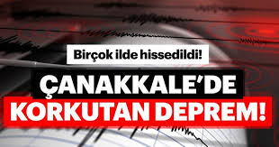 Kandilli rasathanesi'nden alınan son dakika bilgilere göre son depremler listesi sabah.com.tr'de. Deprem Son Dakika Eskil Ilcesinde Deprem 3 1 Siddetinde Sallandi Deprem Ile Ilgili Tum Haberleri Ve Son Dakika Deprem Haber Ve Gelismelerini Bu Sayfamizdan Takip Edebilirsiniz Bandar Viral