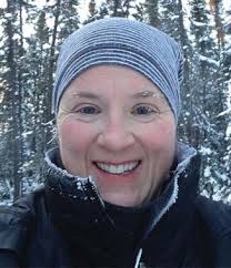 December News 2016.indd