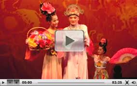Видео sichuan opera face changing канала ralf59. China Sichuan Opera Face Changing Art Masks