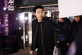 Beginning in the year 1988. Tucson Helps Ryu Jun Yeol An Alternate Ending For Answer Me 1988 In Cf Eukybear Dramas