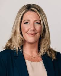 Wolfeboro, NH Real Estate Agents