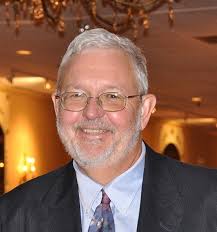 Amber Cloud: Amazon.co.uk: March, Don: 9781537255972: Books