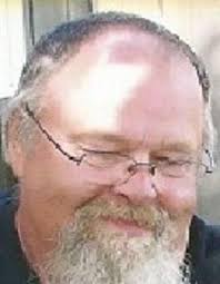 Daniel Dix Obituary (2016)