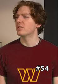 Mega Casuals Podcast (@megacasualspod)