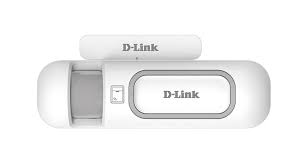 If you have the mydlink™ home app previously installed on your. D Link Expands Home Automation With New Devices