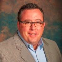 Shawn Berger Email & Phone Number