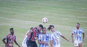 Acompanhe a classificação, os jogos e as notícias do brasileirão série d no ge.globo. Veja A Classificacao Da Serie C Do Campeonato Brasileiro