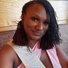 EXTRA SMOOTH HEMP FLAVORED SEA VODKA