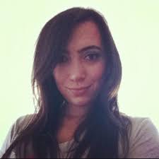 Paul Seay Email & Phone Number