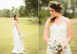 The most charming texas outdoor wedding location: Texas Outdoor Wedding 100 Layer Cake