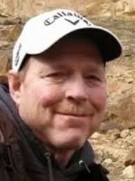 I normally mind my own business, but really felt this should be posted for  everyone. It is sad to lose a classmate/friend, but at our age, it is  becoming more common. Steve