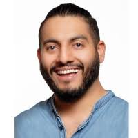 80+ "Steve Carpio" profiles