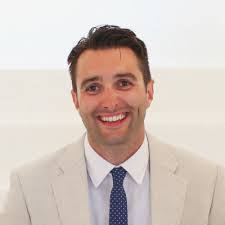 Rich Lawrence's Instagram, Twitter & Facebook