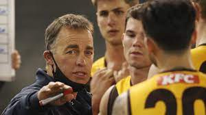 Jun 10, 2021 · alastair clarkson reiterated he was contracted to hawthorn until the end of 2022. D93xwuwicf2v2m