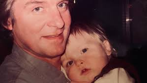 Fundraiser for Mary Glasby by Alena Ridgeway : A Funeral for Fred