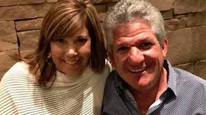 Matt Roloff's Girlfriend: Who Is Caryn Chandler?